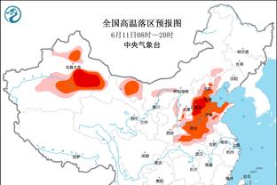 斯玛特：理解绿军的交易决定&我也会那么做 但最好能事先告知我