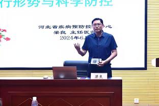 ?李铁出镜反腐专题片供述：为取得成绩收买了裁判、球员、教练