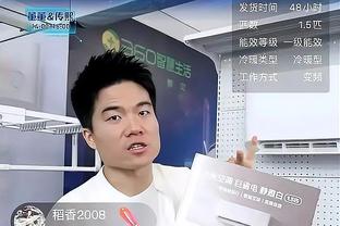 ?️非顶薪续约！小卡拒绝了下赛季4878万合同 三年少拿850万