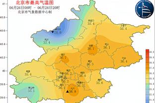 范迪克：作为队长我为球队感到骄傲，要尽可能地接受并享受压力