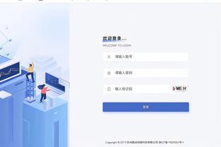 小鬼当家？巴萨派出2名U17球员首发，西甲史上第二支做到的球队